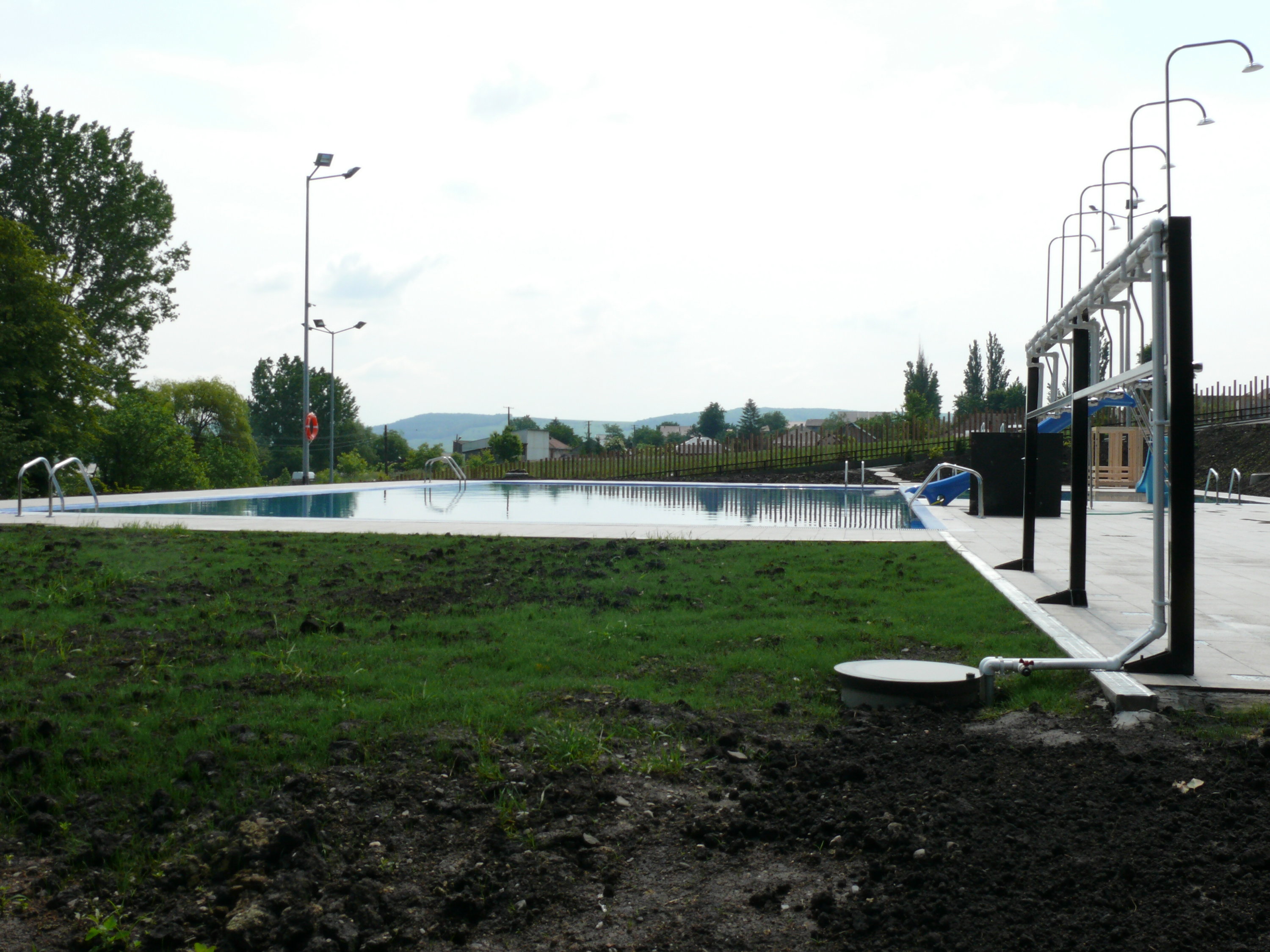 description